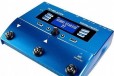 TC helicon voicelive play в городе Липецк, фото 1, Липецкая область