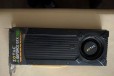 Видеокарта Zotac GTX 760 в городе Казань, фото 1, Татарстан