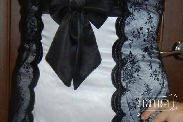 Вечерние платья в городе Оренбург, фото 1, телефон продавца: +7 (905) 819-39-07