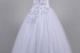 Новое свадебное платье с78918 Много в наличии в городе Краснодар, фото 1, Краснодарский край