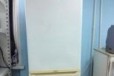 Холодильник stinol 103L в городе Тюмень, фото 1, Тюменская область