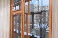 Продам окна в городе Переславль-Залесский, фото 1, Ярославская область