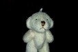 Медведи мини 4.5 см (св. бежевый) в городе Красноярск, фото 1, Красноярский край