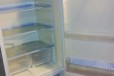 Холодильник Индезит в городе Ростов-на-Дону, фото 1, Ростовская область