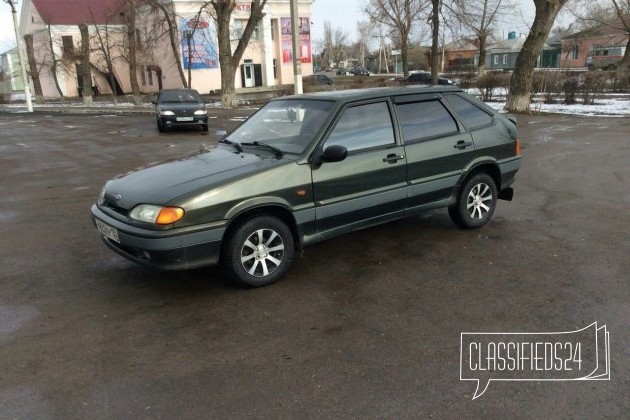 Авито Авто С Пробегом Воронежская Область Купить