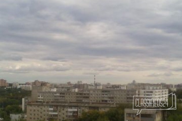 Сниму 1-к квартиру в городе Уфа, фото 1, телефон продавца: +7 (987) 108-85-70