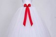 Новое свадебное платье с86065 Много в наличии в городе Краснодар, фото 1, Краснодарский край