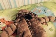 Продам куртку и штаны в городе Казань, фото 1, Татарстан