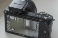 Беззеркалка Samsung NX2000 20-50mm в городе Ульяновск, фото 1, Ульяновская область