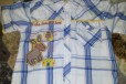 Рубашки, поло, джинсы в городе Ставрополь, фото 1, Ставропольский край