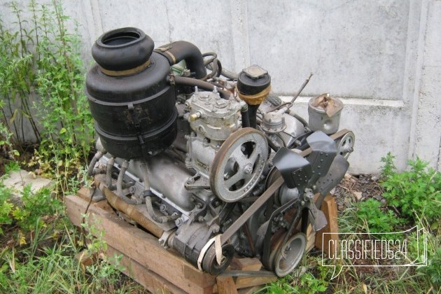 Масло двигатель зил 131. Двигатель ЗИЛ 375я7. ЗИЛ 131 двигатель бензиновый. Мотор ЗИЛ 375 Я. Двигатель ЗИЛ 375 технические.