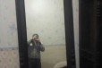 Антикварное зеркало в городе Ростов-на-Дону, фото 1, Ростовская область