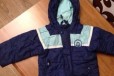 Пакет одежды на мальчика 1-2 года в городе Воронеж, фото 1, Воронежская область