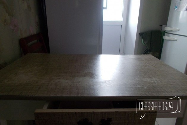 Продам стол в городе Ульяновск, фото 1, телефон продавца: |a:|n:|e: