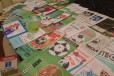 Продам Футбольные программки в городе Севастополь, фото 2, телефон продавца: +7 (978) 851-83-11