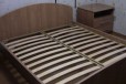Кровать 2-х спальная в городе Архангельск, фото 1, Архангельская область