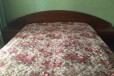 Спальный гарнитур в городе Астрахань, фото 1, Астраханская область