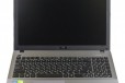 Asus X550l в городе Чехов, фото 1, Московская область