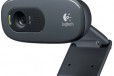 Logitech HD C270 в городе Пятигорск, фото 1, Ставропольский край