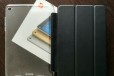 Чехол-книжка для Xiaomi MIpad 2 в городе Санкт-Петербург, фото 2, телефон продавца: |a:|n:|e: