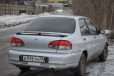 KIA Avella, 2000 в городе Екатеринбург, фото 1, Свердловская область