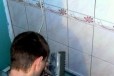 Кафельщик. Ремонт ванной комнаты, туалета, фартук в городе Челябинск, фото 1, Челябинская область