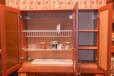 Навесные шкафы в городе Ижевск, фото 2, телефон продавца: +7 (906) 818-66-33