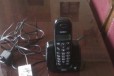 Телефон TX-D4300A (texet) в городе Санкт-Петербург, фото 1, Ленинградская область