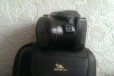 Nikon coolpix L120 в городе Нижний Тагил, фото 1, Свердловская область