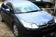 Citroen C4, 2005 в городе Волгоград, фото 1, Волгоградская область