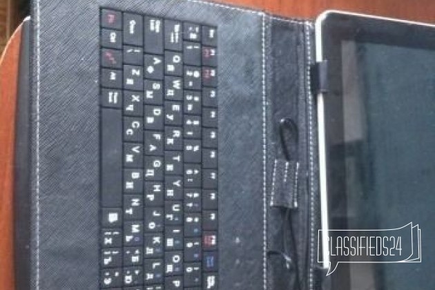 Планшет Samsung GTN 8000 в городе Владимир, фото 2, телефон продавца: |a:|n:|e: