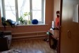 Комната 12.8 м² в 2-к, 3/5 эт. в городе Астрахань, фото 1, Астраханская область