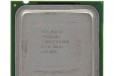 Процессор Intel Pentium 4 - 3GHz. Socket478 в городе Ливны, фото 1, Орловская область