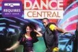 Dance Central на xbox360 в городе Новосибирск, фото 1, Новосибирская область