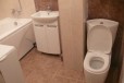 Ремонт ванной и туалета (русская бригада) в городе Санкт-Петербург, фото 5, Ленинградская область