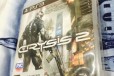 Crysis2 в городе Нижний Новгород, фото 1, Нижегородская область