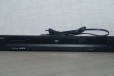 Pioneer dvd player dv-410v в городе Самара, фото 1, Самарская область