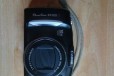 Canon powershot SX120IS в городе Смоленск, фото 1, Смоленская область