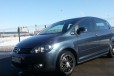 Volkswagen Golf Plus, 2012 в городе Нижний Новгород, фото 1, Нижегородская область