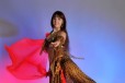 Профессиональный костюм Belly Dance (танец живота) в городе Краснодар, фото 2, телефон продавца: +7 (918) 419-67-20