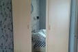Шкаф в городе Ишим, фото 2, телефон продавца: +7 (912) 922-15-90