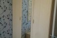 Шкаф в городе Ишим, фото 3, стоимость: 6 000 руб.