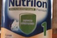Нутрилон1 кисломолочный в городе Белореченск, фото 1, Краснодарский край