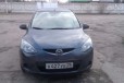 Mazda 2, 2008 в городе Невинномысск, фото 1, Ставропольский край
