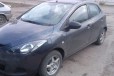 Mazda 2, 2008 в городе Невинномысск, фото 4, Mazda