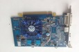 Sapphire Radeon X700 Pro PCI-E128Mb в городе Оренбург, фото 1, Оренбургская область