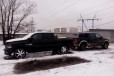 Dodge Ram, 2013 в городе Москва, фото 3, стоимость: 2 450 000 руб.