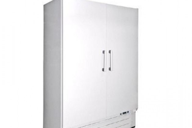 Шкаф холодильный универсальный шхсн-0.80, мхм в городе Нальчик, фото 1, телефон продавца: +7 (866) 275-09-17