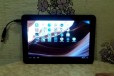 Prestigio Multipad Tablet PC PMP7100D3G DUO в городе Сарапул, фото 1, Удмуртия