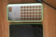 Продам iPhone 5 c в городе Свободный, фото 1, Амурская область